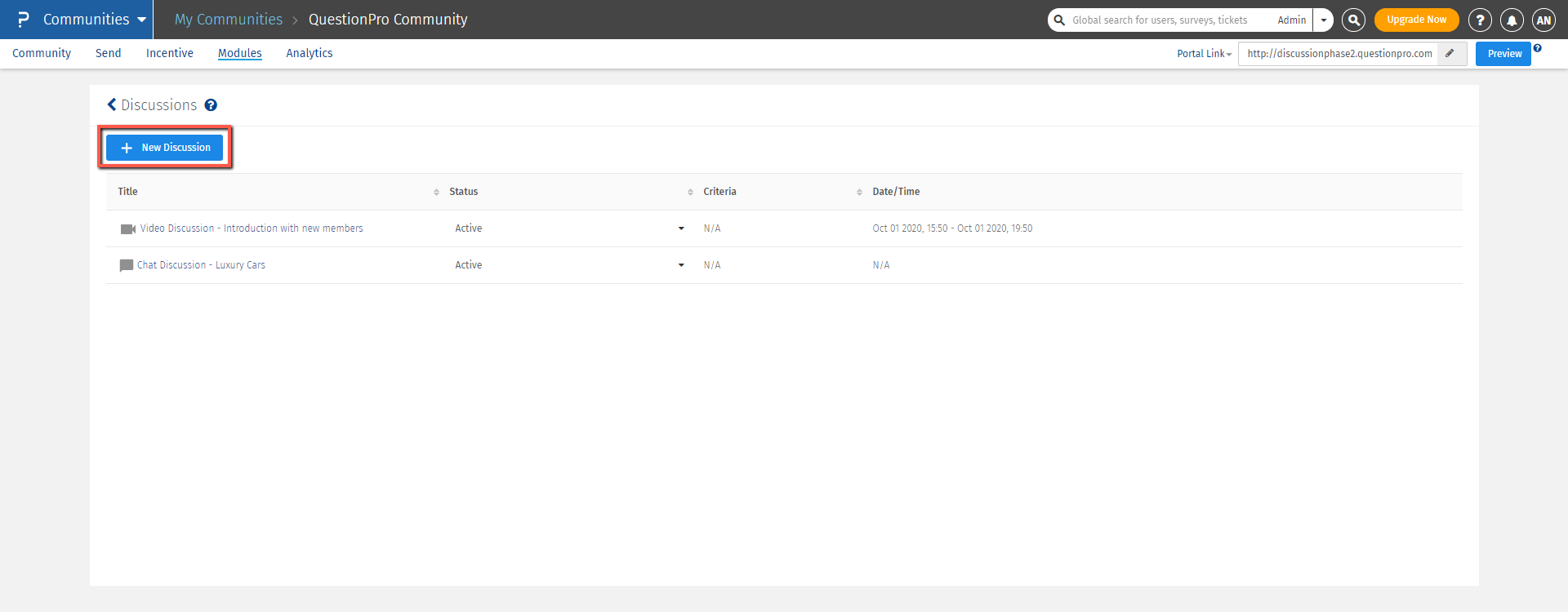 Survey Software Help Image