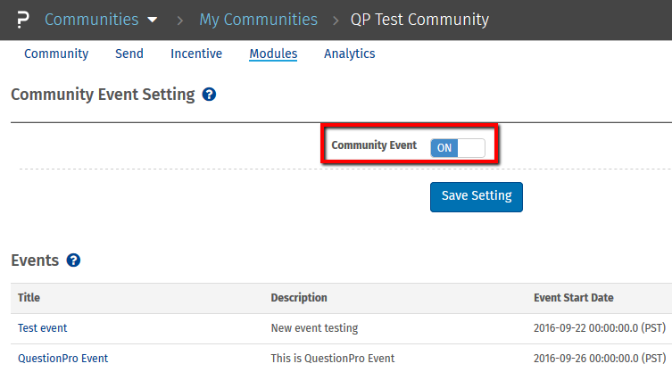 Survey Software Help Image