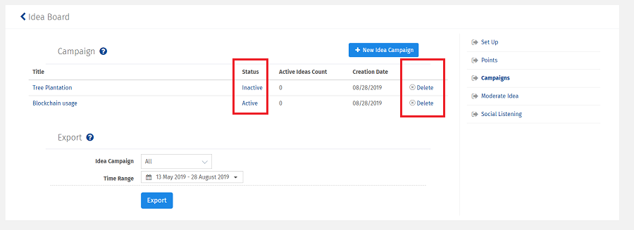 Survey Software Help Image