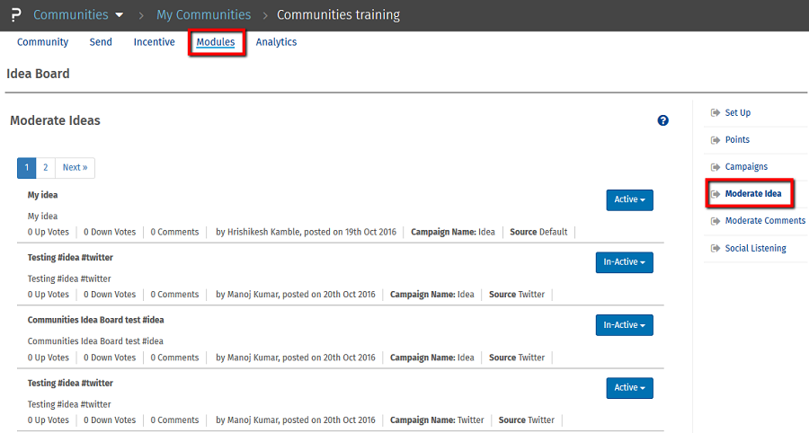 Survey Software Help Image