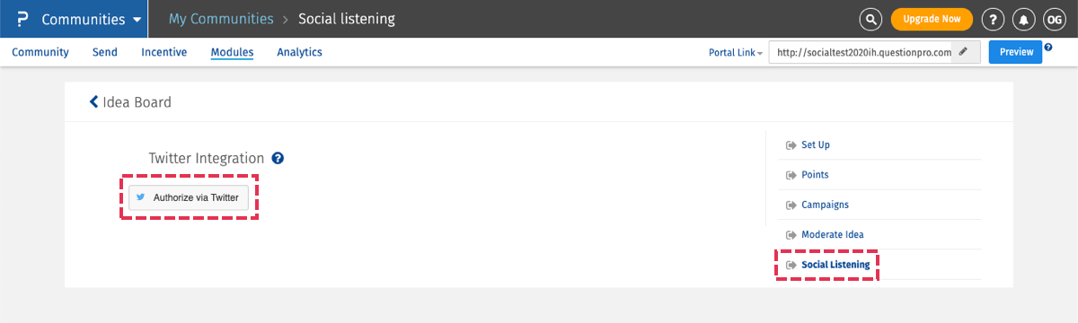 Survey Software Help Image
