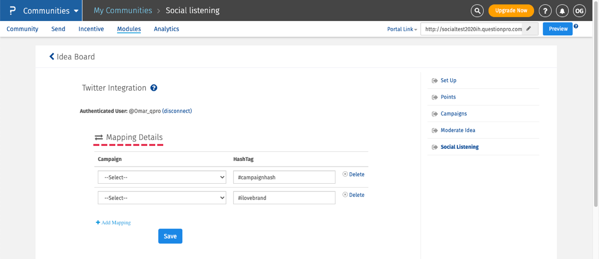 Survey Software Help Image